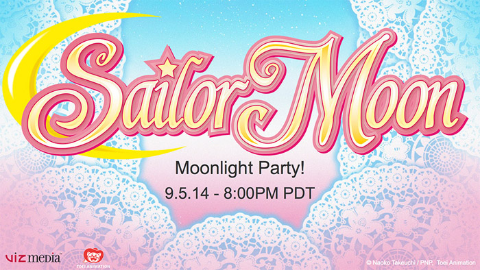 SailorMoon-MoonlightParty-sma