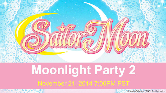 SailorMoon-MoonlightParty2-Nov21-7PMa