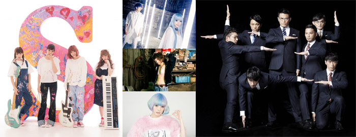 j-pop201602a