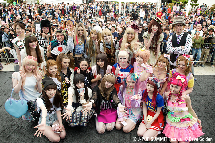jpop201401a