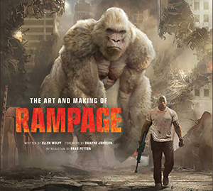 rampage-art02a