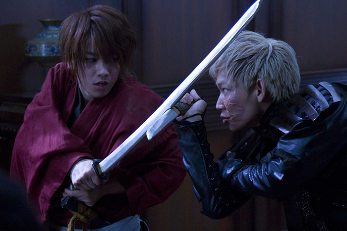 rurounikenshin-funimation104a