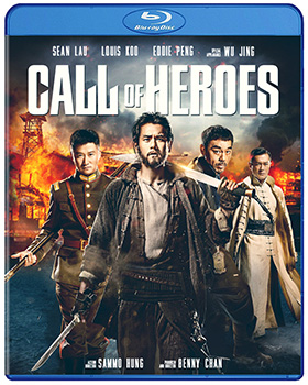 CallofHeroes01a