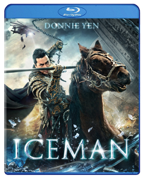 Iceman01a