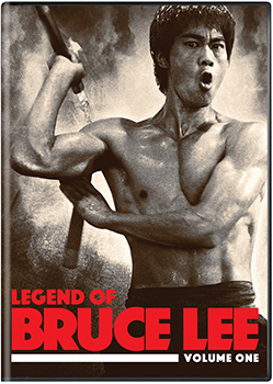 LegendOfBruceLee01a