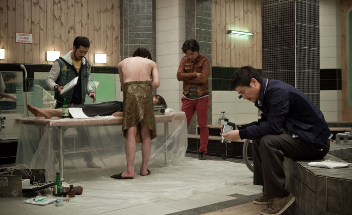 Traffickers03a