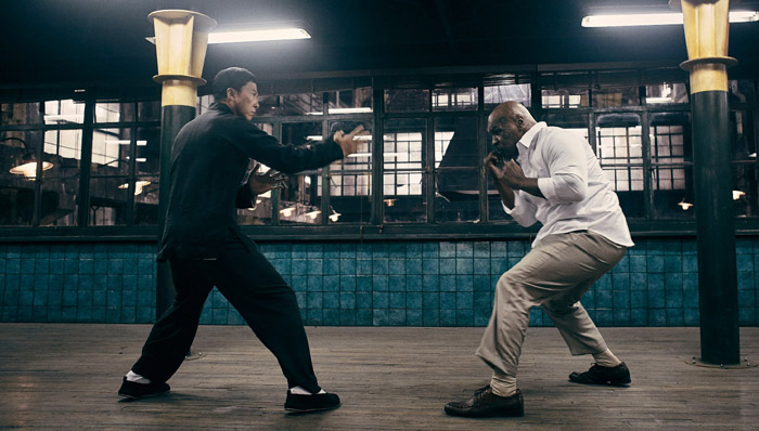 ipman301a