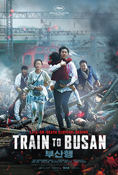 traintobusan-usposter01a