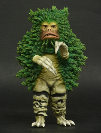 garamongreen01a